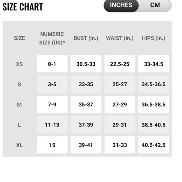 HURLEY RADIAL BIKINI SET S - Picture 11 of 11